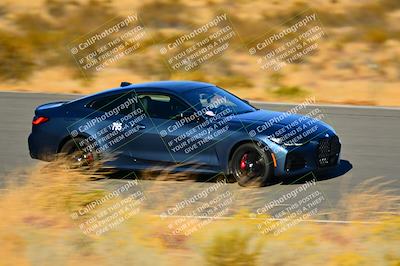 media/Nov-16-2024-Extreme Speed (Sat) [[6587d07cc4]]/Purple Group/Session 3 (The Bowl)/